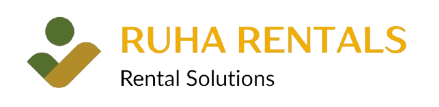Ruharentals.com
